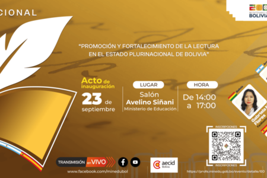 Banner-Seminario_internacional_IIPP_900x300