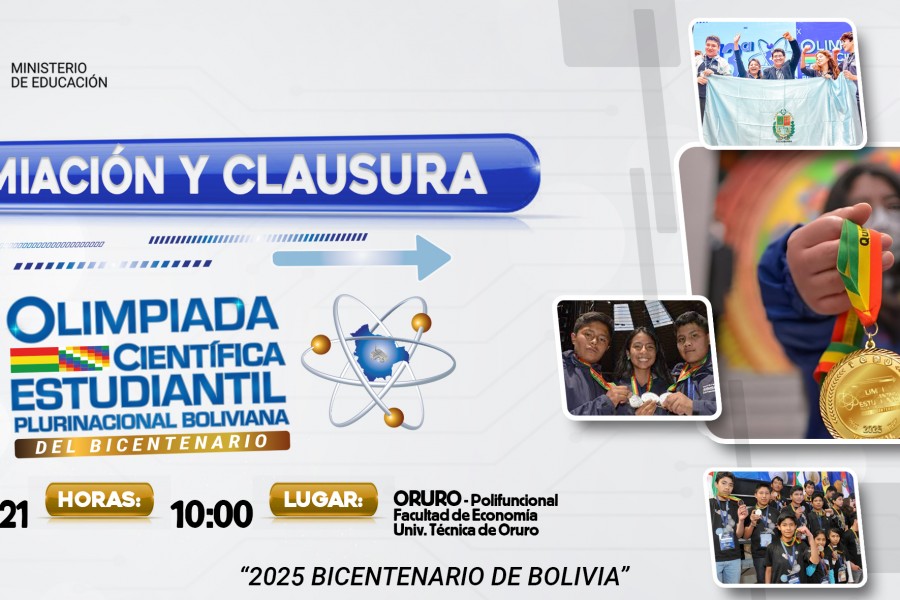 Banner_Acto_de_Premiacion