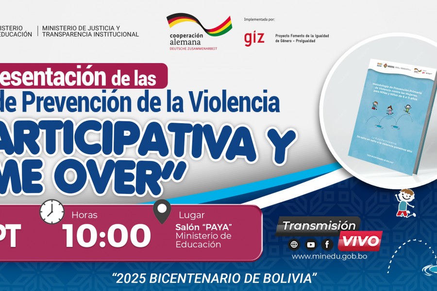 BAnner_Prevencion_copia