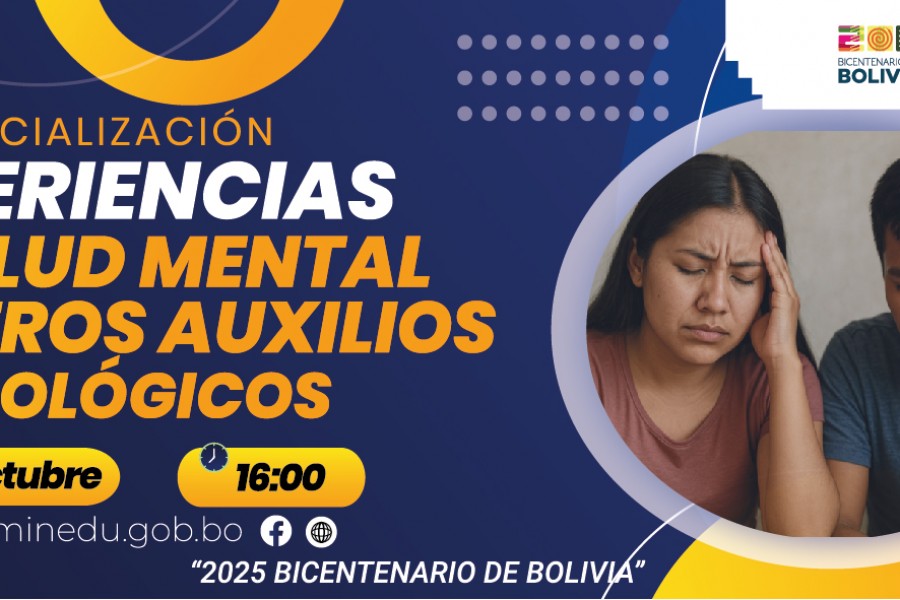 Sin_titulo-1_Mesa_de_trabajo_1