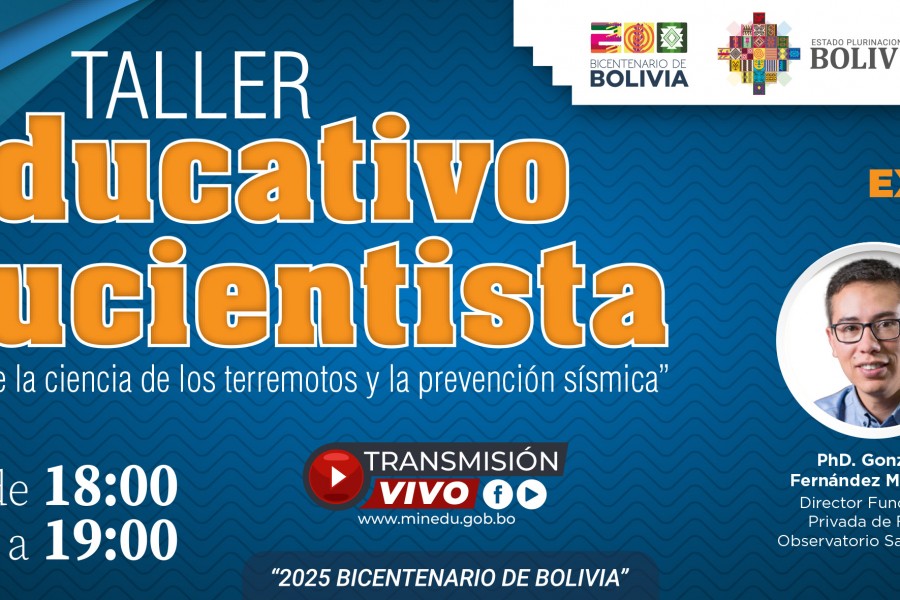 Taller_Educativo_Educientista-1