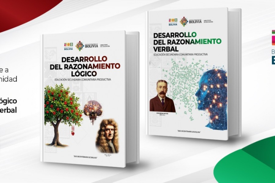 WhatsApp_Image_2025-09-22_at_103129_AM