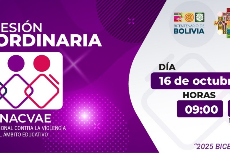 WhatsApp_Image_2025-10-15_at_22813_PM_1