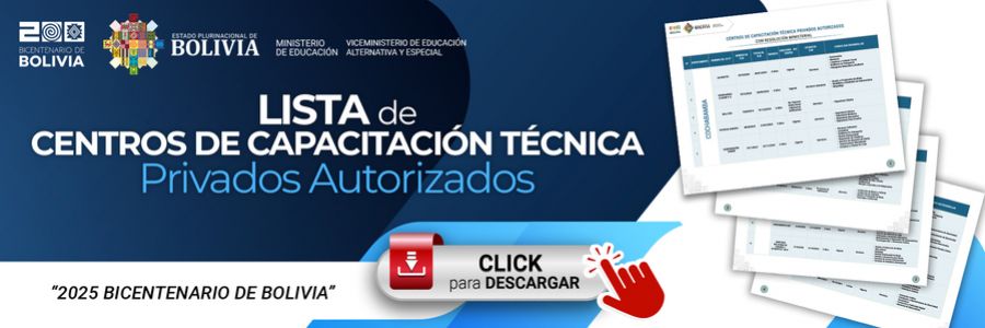 Centros_CapacitaciónTecnicaPrivados_2025