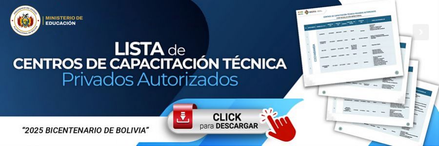 Centros_CapacitaciónTecnicaPrivados_2025