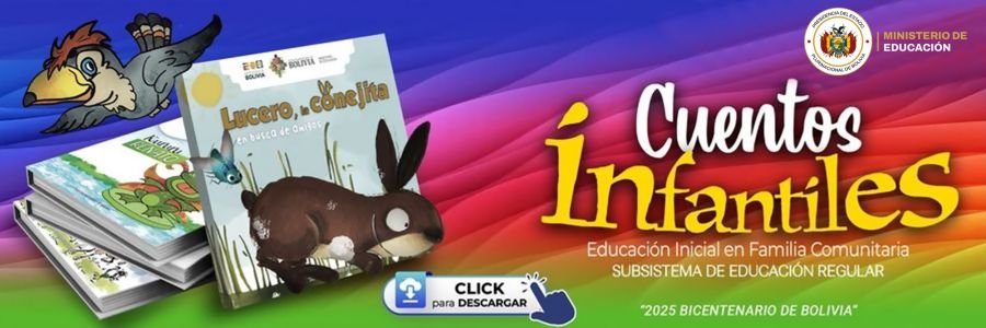 Banner_DGEP_cuentoInfantiles