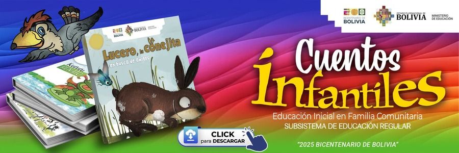 Banner_DGEP_cuentoInfantiles