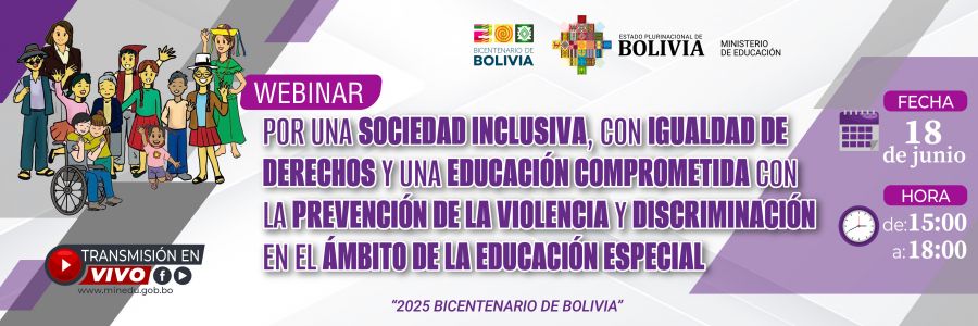 Preveción contra la violencia