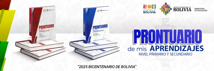 Prontuario 2025