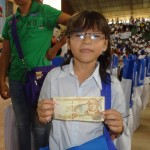 131025-juancito-pinto-pando-25_10498941555_o