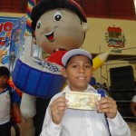 131025-juancito-pinto-pando-26_10498938206_o