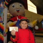 131025-juancito-pinto-pando-27_10499140873_o