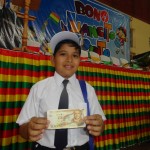 131025-juancito-pinto-pando-28_10499138353_o