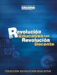revolucion-educativa