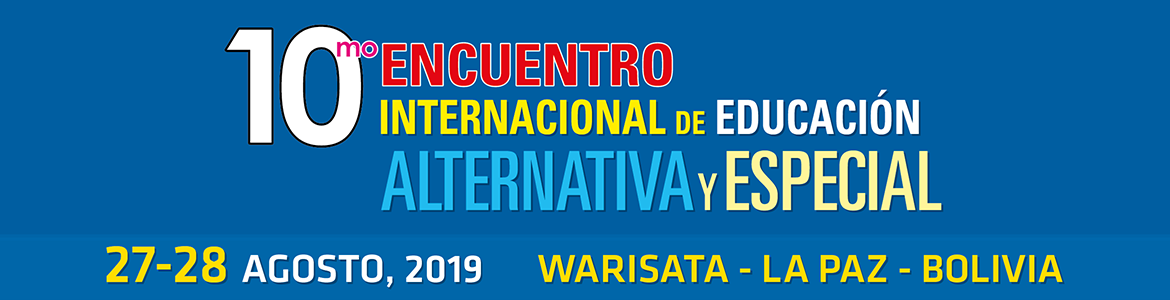 10mo cabecera 1170x300